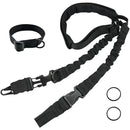 ffffffffff83ff79e373df69e395ffebff9bfe77e0cfa79dff3bfc7ff9ffffff000000000080756b000000eb00004700