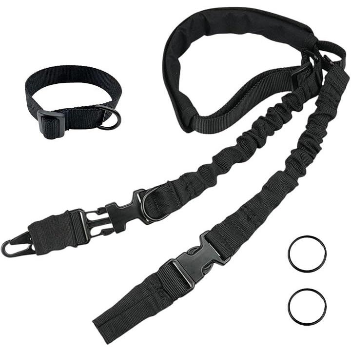 ffffffffff83ff79e373df69e395ffebff9bfe77e0cfa79dff3bfc7ff9ffffff000000000080756b000000eb00004700