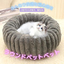 ffffffdff7ff6ffff8076003c1f387f0a7f180e08000c001c001e003f10ffe1f181a1f1b0e2b1719251700141a181915