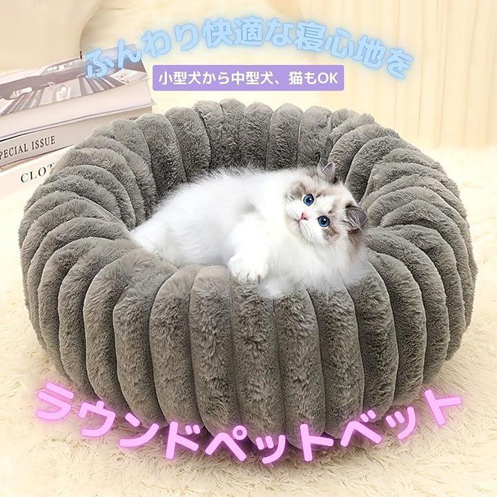 ffffffdff7ff6ffff8076003c1f387f0a7f180e08000c001c001e003f10ffe1f181a1f1b0e2b1719251700141a181915