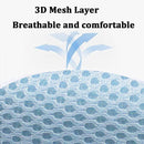 fffff8bfffffc159ff9fff7fff7fffffff7fcb6a713530ba1050000000000000