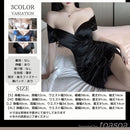 7fff7c517df074e0544f4c0744017d004d807dc075e07fd87fff7fff57ff0000002b2b2b009cab10002b9c00002b2b2b