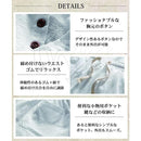 5ffe3ffde0ffc0ff60ff64937ffffb6fffe77f406288bbbf8085e2ffb0cdafff