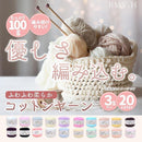 03ff03ff7fbf771e20866b885210075007a2ff7dffaf80effa9efffffff7ffbb100b0b0010121b04170b18149af372ff