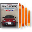 ffff801fffd7c1f7e5d3b9d3bfd3bfd3b1d38053805384518c1080138037803f000000000091091200ab1f1400926b12