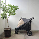 ffffffff57ff80ffc8ffc9ff81ffdfffafc3efc7ff87ff07060700000000001b