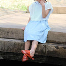 ffafffffffffffffffefffffffff07ff03f003f0027000840080008002000000292327221b159218121a8f1a1a15fc1a