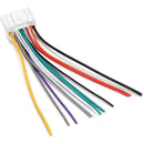 fffffffff7ffcfffc7ffc3ffe8fff7fff83ff04ff4dbfe0ffaeffffffdffffff00000000000400000012fd000000b900