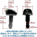 fffffdfffffffbfff7f7e1e3e0c3fbf7fbe7bbe7bbf7f3f7fbf7fffff5f7dcdf