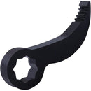 fffffffffffdfff9fff9fff1ffe1ffc1fe03e007c40fcc7fccffc8ffe1ffffff00000000000000000000a4b200000000