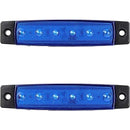 ffffffffffffffffe001f003f001ffffffffffffe001f003e001ffffffffffff