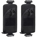 fffffffff3e7e0c3e081e081e081e081e081e081e081e081e081e081f3e3ffff0000000000b300ab00b300b300b300b2