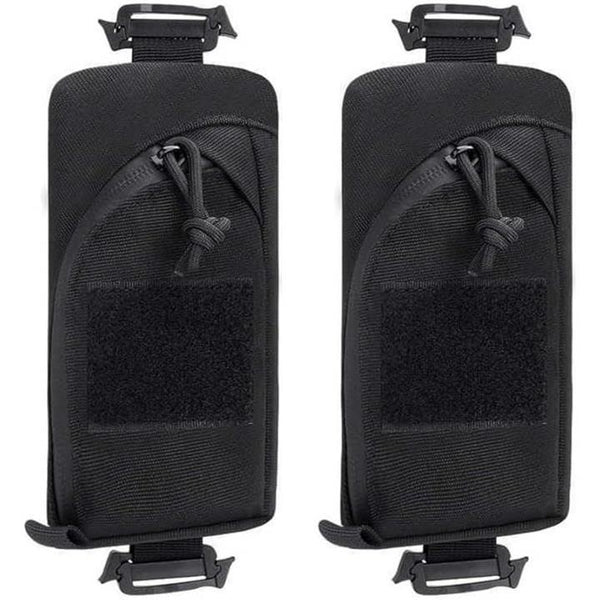 fffffffff3e7e0c3e081e081e081e081e081e081e081e081e081e081f3e3ffff0000000000b300ab00b300b300b300b2