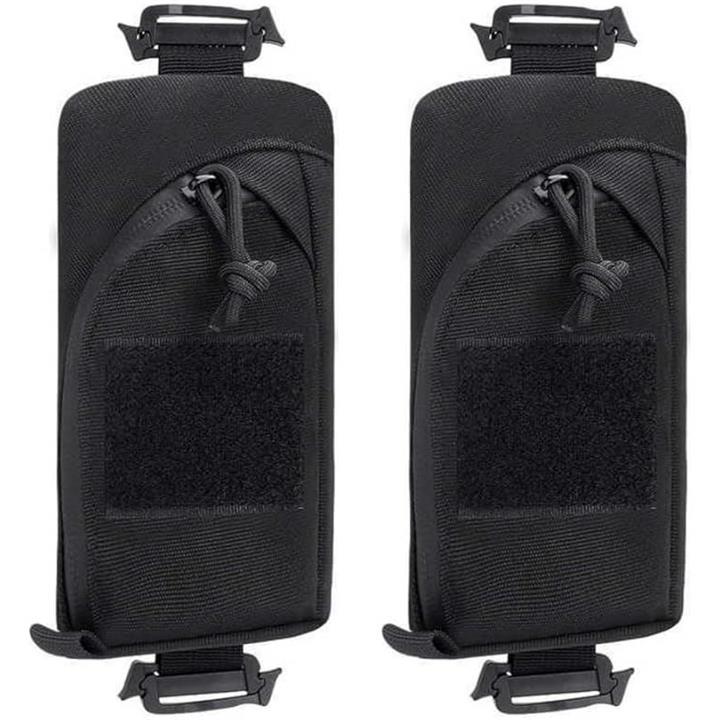 fffffffff3e7e0c3e081e081e081e081e081e081e081e081e081e081f3e3ffff0000000000b300ab00b300b300b300b2