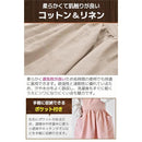 000000001124b73fbdfaf3f687edbfbffffff6ffe4cdffff807ffff599bfaff710151010151512131518131432101006