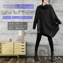 ffefffffffc3fec3ff81ff80c580c180ffc1ffc3ffdb7edb7eb37e030029000200000007000000eb2b2b2b001c222222