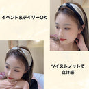 ffe0ffe4ffe2ff50ff80ff80ffa0ff80caa0c0a040ff00ff00c500f303ffc0ff1e1e1e17201e1f0c20171e0c150b2000