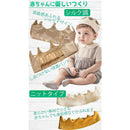 fffffffffbff9fe58001e801d81c805883c0f700fa00fdfffe88fe1ffffefe00000000000015150e0016000bf5711a1a