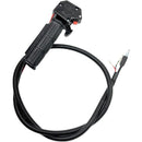 fffffe7ffc3ff8fff1ffe3ffc79fc7eebfffbffbbffbbff39ff7dfe7ef9ff83f