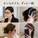 ffffffffffffc3ffe3f4dbc2ffc0edc4e8ce48eef3f3e1e1c1f181e5c181e3891b1b1b1b890d10c7901212151a14240d