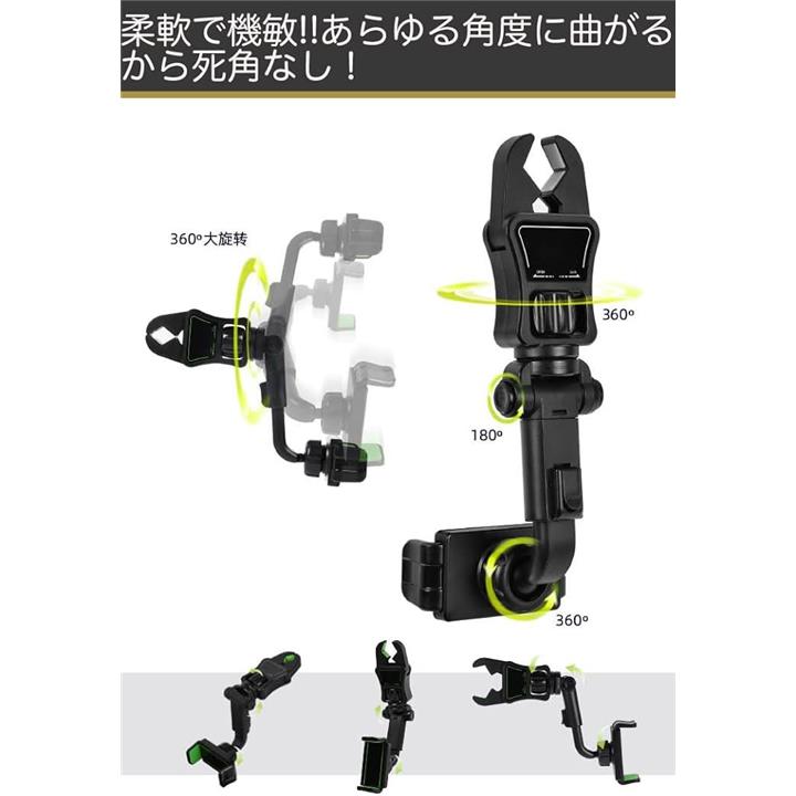 00000000ffffffebffebf8e3fde387f3f8e3f8f3fff3ff83ff87fb7ff77bce7d0000000000000000001c0000000000ce