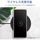 ffffffb7ffffffff041f041f041f0c0f88073807b807f805f80ffc1ffc1ff81f000000004d62c70030eb00ebebeb0000