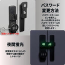 fffffdefe9ffebe1e1ffe9e5e1ffebf7ef00ff00ff00c718ff00ff00f700ff00f90000eb002b00eb2b00ada50000a55e