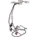 ffffffeffdfffffffffffffff7fff7fffffffffffbfff6fffcdff4dffafffbff00000000000000000000000000000000