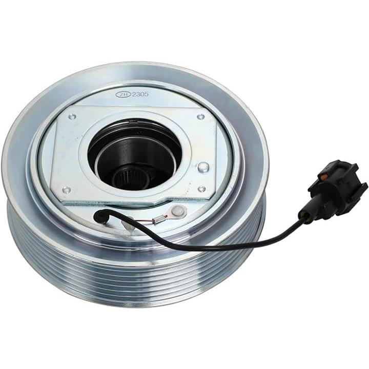 fffffffffffffffff23fe3cfc04fc02dc1cce0cbe00ff01ffc7fffffffffffff