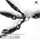 efffe7fdf3fff9fffcff077c808cf000ff4fffbffe7ff87fc0ff83ffbdbf4fff00000000000000000000000000000000