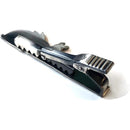 ffffffffffffffffffffc3ffd97ff04ffc03ff03ffc1fff0ffffffffffffffff000000000000000000009e9700000000