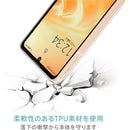 ff00fe00fe01fc03fc07f407f00ff81ffc3ffe77fe03fb1fffefeffff3fbf1cf0000101a000024150000150000000000