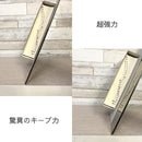 49fffdfffc7fde776a7f987ff87e006f007800763e04ff8cff88ff80ff80ff80