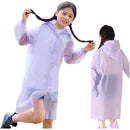 ffffff7ff63fec7fe873e073f861f811f0f0f0e0f0f1f0e1e0f1e1f181f99dff0000000000b5b90700ab15c500b600c4