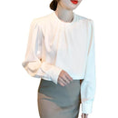 fe1ffe3ffe3fff07fbfffbfffbf7e8fff2ffefeff36ff80ff80ff80ff81ff81f00000c00000f2086000f928b00008b8b