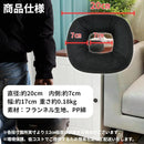 03e16bdb0381030103c10009100101010bc303ff7ffd7fff4ebf7ffe81ff01700000843a00000518001c33472b000033