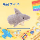 fffefff8eef8fff8fcfcfe7ff81ef007f01ff07ef1fffffb87f903638206511c2221212121212121230007232121211f