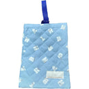 ffffffffff7fff7fff7ff80ff80ffc2ff80ff80ffa0ff80ff00ff04ff22fffff