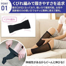 e000e763b038e000fffdfffff0fee1ffffe0e022f7932e01ef03e67f85fe821b00a9a9a9170000152200000e6bf70915