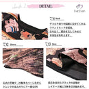 ffffffff1fff0fff03f7007f807fffff9cfd008000008000f080fce0fff9ffff