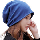 fffffffffcfff01fe007e007e00be003e007e03ff003f801f80be009f005e0010000000000a4a09a0000a30b0010092b