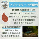 fffff000f326c000ffffffffdfff85a98f75efffffff88c0ffc0ffc0ffc0f5c039555045306b3c361c3d46462b336b29