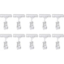 ffffffffffffffff8000ff6ffb6ddb6dffff8000fb6ffbeddb6dffffffffffff0000000000c7b3ab000000000000ab00