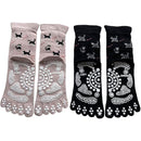 fffffffff697f881e481ea81c481e881efb9f8e1a389b6839200fb99ffffffff0000000000a4009c0075009a00f2a4a2