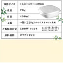 081e3fc31bc03fc719e45802ffe1086188ff8ef8fffdffffffffffffffffffff