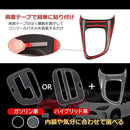 00000000bc3deac1ffdbe1fff1ffffe7000001c0400400010104003b00080219