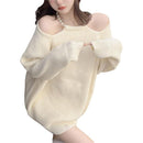 f03fe03fe007e0a3e7dbd8cf82c78000c143c15fc04fc01fdd3fc1bff1fffc5f00040e00001c1f1a00181c17001c1a00