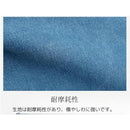 ffffffffffff810080008400800080008008800080008000ffbfffffe3ffffff0000000000929291009594930000002b