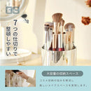 fa7fb6ff9fffd7defb1eef03ef83ffc7af8bfecbffdb8f9bffff8701803f8cffd52b1c1e00210e1ad520251c84848484