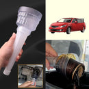 007f007f0e7f0f7f1f700e701c77387f783bf879903da06322024400000007000000002b00bd000400f6007b0a2b0000